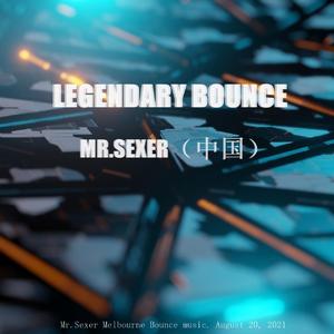 Legendary Bounce (Original Mix)