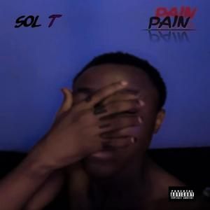 PAIN