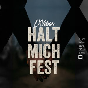 Halt Mich Fest