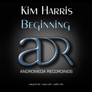 Beginning (Radio Edit)