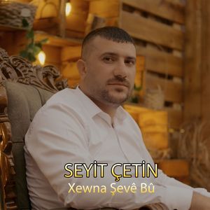 Xewna Şevê bû