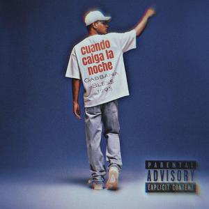 Cuando caiga la noche