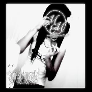 scene slut superstar (dinokitykatt!! r3mix)