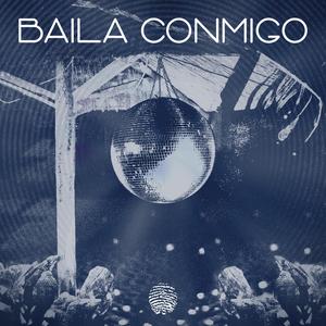 Baila Conmigo