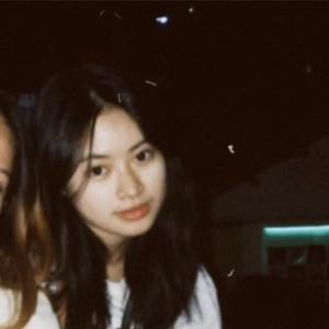 Merendahlah Serendah Rendahnya