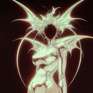 [FREE] DDDDarkChief - Memphis Type Beat