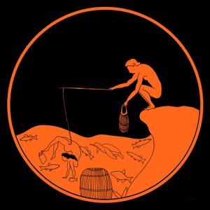 Czemu smutny jestem wciąż?