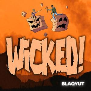 WICKED