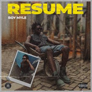 RESUME