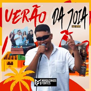 Acabou Acabou (Quando Eu Digo Que Acabou) (Ao Vivo)