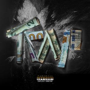 Win (feat. Blockrepp Shad)