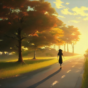 我养的人和养我的人 (K歌版)