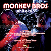 Monkey Bros - White Trip (Alex Nocera, Maurizio Montanari Club Remix)
