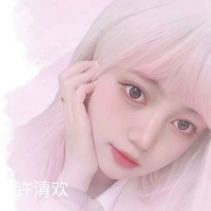 人生若只如初见 伴奏