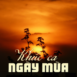 Giọt Lệ Sầu (Beat Slowrock Tone Nam)