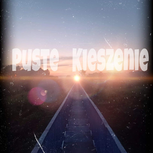 Puste Kieszenie