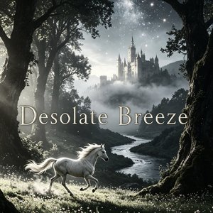 Desolate Breeze