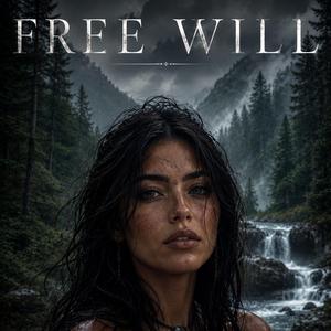 Free Will