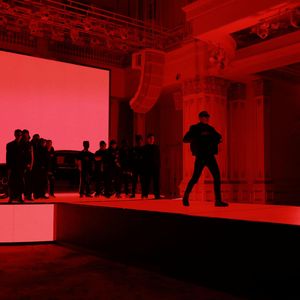 【FREE】''安全感'' 孟菲斯Memphis x APMOZART Type Beat