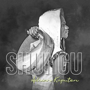 Shungu