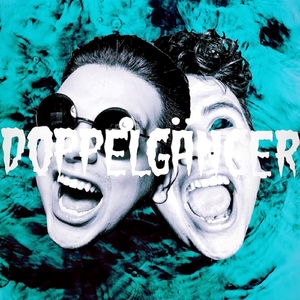 Doppelgänger