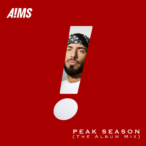 Peak Season (The Album Mix)