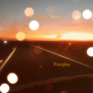 Fairplay (Single Edit)
