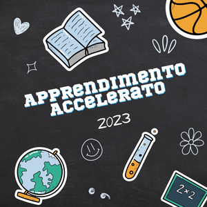 Processo per imparare