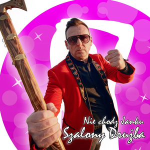 Nie Chodź Janku (Radio Edit)