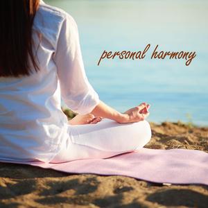 Spa's Autum Evening for Tai Chi