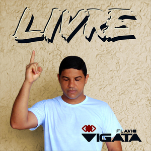 Livre