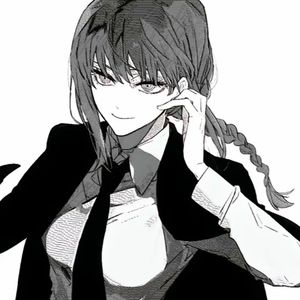 【Free】‘‘归属感’’ SASIOVERLXRD Type Beat