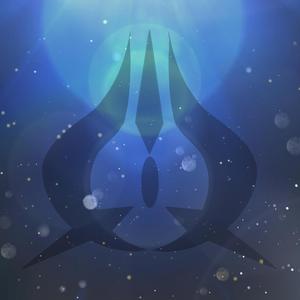 Last Grimoire Original Soundtrack: XX3 (Nexus Of The Aeon)