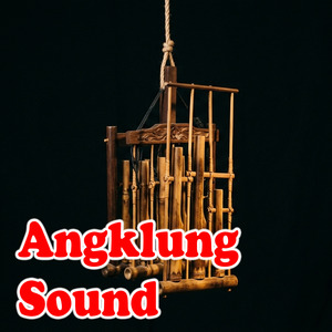 Angklung Sunda