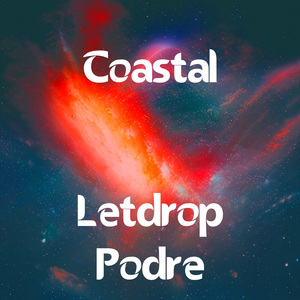 Droplet