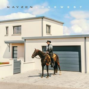 Capter (feat. Jethro)