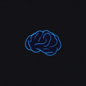 Dark Groove