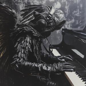 Gözlerimi burda açtım