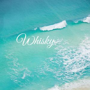 Whisky