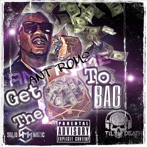 Get To The Bag