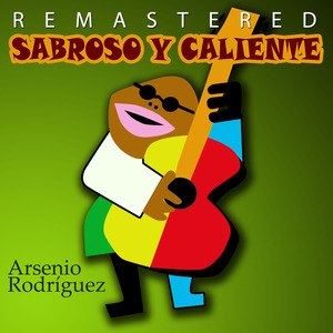 Carraguao Adelante (Remastered)
