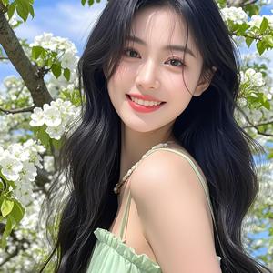 怪我太贪心 (热播)