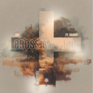 Cross My Mind