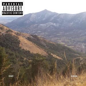 SENTIMI (feat. Carboblack)