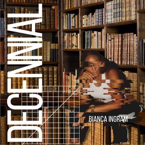 Just One of Those Cranes in the Sky