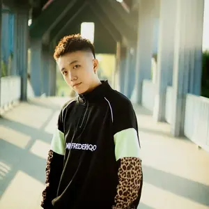 折风渡夜 (DJ细霖、DJ云南权妹版)