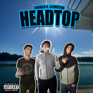 Headtop