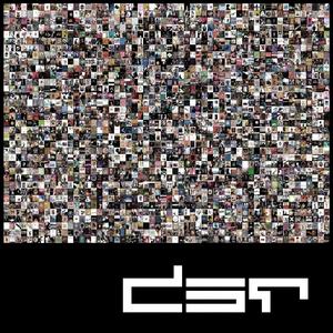 Anticlimax (Original Mix)