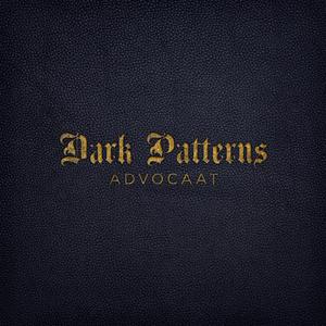 Segregationist Death Pact