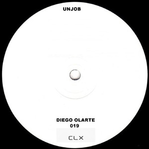 Unjob